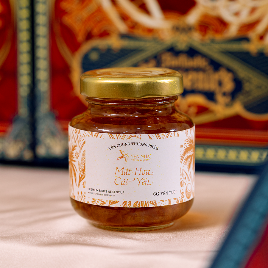 combo 10/20 hũ yến chưng nguyên chất Ý nhiên vị đông trùng hạ thảo, đường phèn, hạt chia, táo đỏ, mật hoa dừa combo 10/20 hũ yến chưng nguyên chất Ý nhiên vị đông trùng hạ thảo, đường phèn, hạt chia, táo đỏ, mật hoa dừa