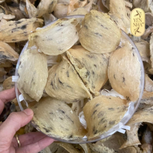 tổ yến thô cao cấp 100g