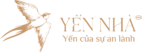 yennha.logo color 2