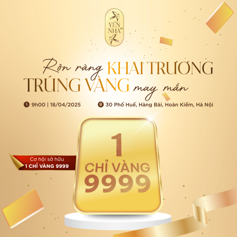 yen nha 2 768x768