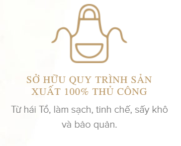 Ảnh chụp màn hình 2026 04 04 110133