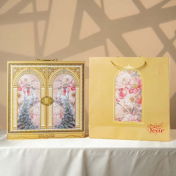 v sny0939 600x600