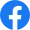 facebook logo (2019).png